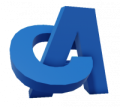 Conner Automation Inc.